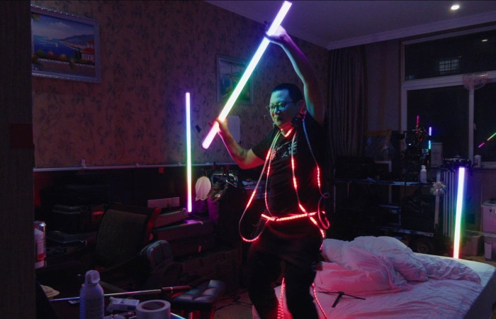 „3.jpg“ kopija.jpg“ kopija.jpg